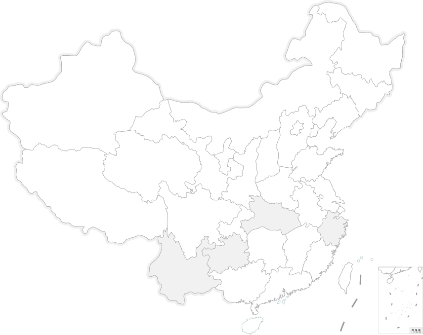 丰胜餐饮