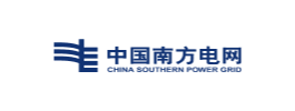 丰胜餐饮